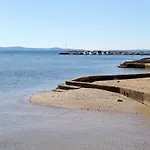 12957a بريفلاكا