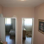 12957a شقة *