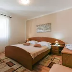 شقة 12957a بريفلاكا
