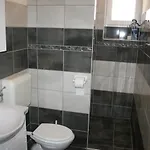 12957a شقة