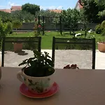 12957a شقة بريفلاكا