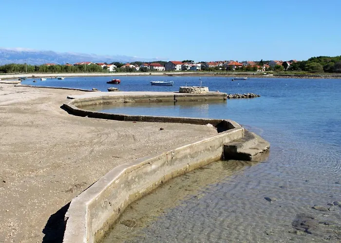 12957a Privlaka (Zadar)