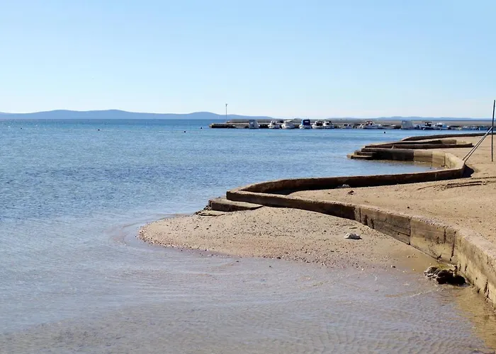 12957a Privlaka (Zadar)