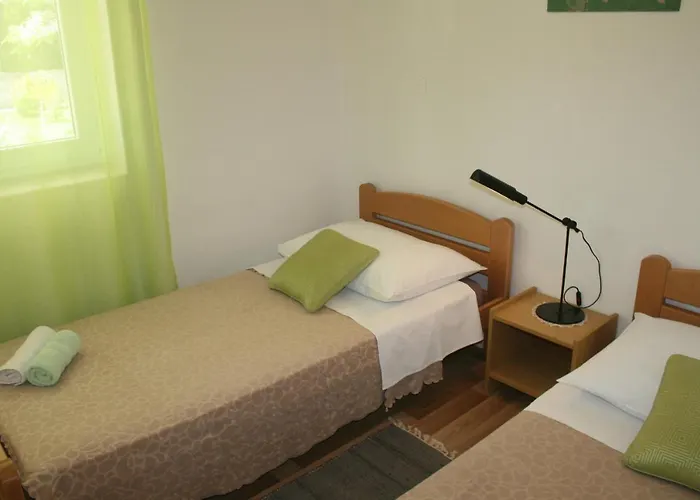 12957a Privlaka (Zadar)