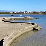12957a Privlaka (Zadar)