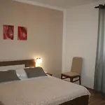 12957a Privlaka (Zadar)