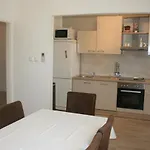 12957a Apartamento Privlaka (Zadar)