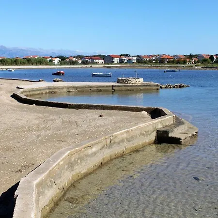 Privlaka 12957a Privlaka (Zadar)