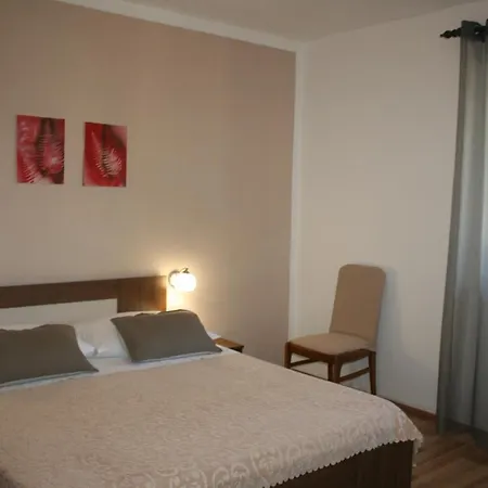 Privlaka 12957a Privlaka (Zadar)