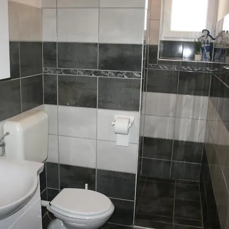 Privlaka 12957a Apartment