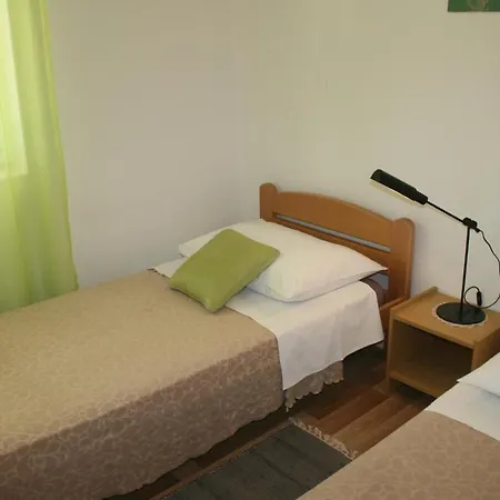 12957a Privlaka (Zadar)