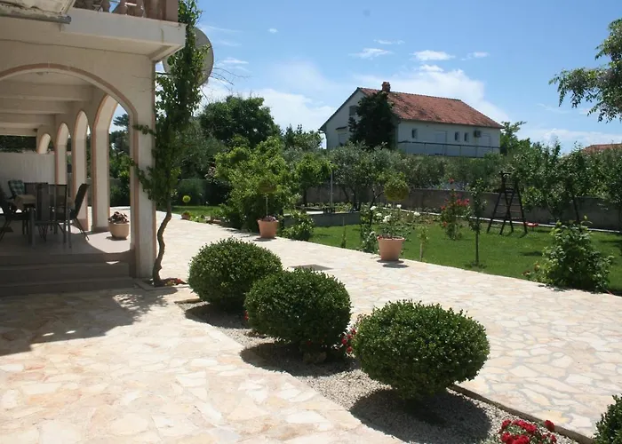 Appartement 12957a