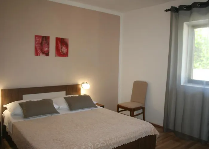 12957a Privlaka (Zadar)