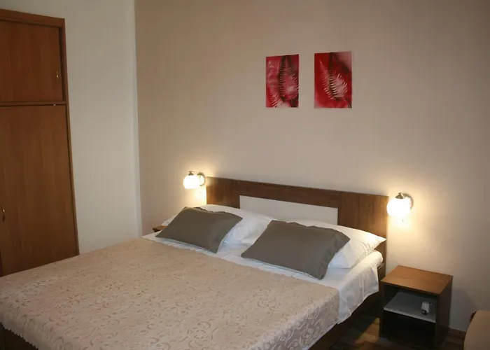 Appartement 12957a
